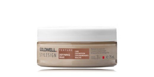 Goldwell StyleSign tekstuurimääre 75 ml
