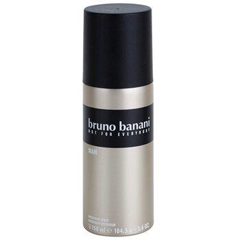 Bruno Banani Man Deodorant 50ml