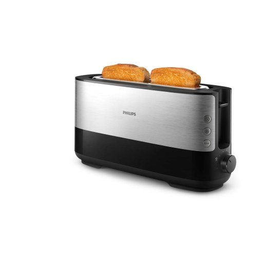 TOSTER/HD2692/90 PHILIPS