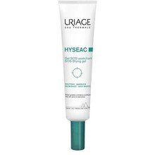 Hyséac SOS Drying Gel 15ml