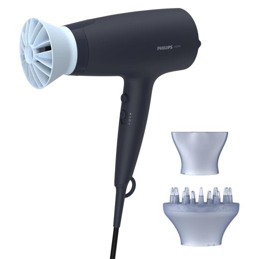 JUUKSEMAHK/BHD360/20 PHILIPS