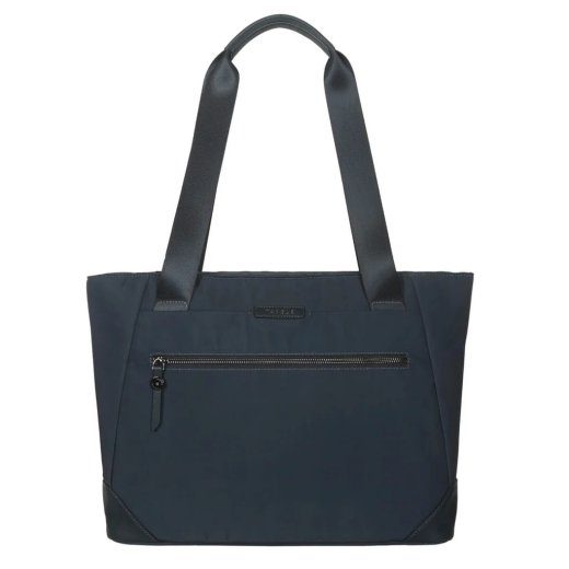 Targus Avila Sobib kuni suurusega 15-16'' Tote Seljakintep Veekindel Kellatoon