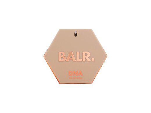 BALR. DNA EDP 50ml