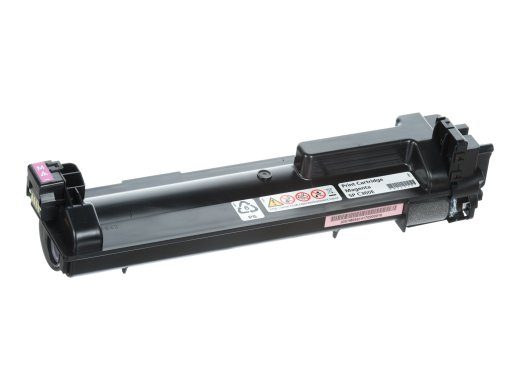 Ricoh SP C360E Magenta Toner 1500 lehte