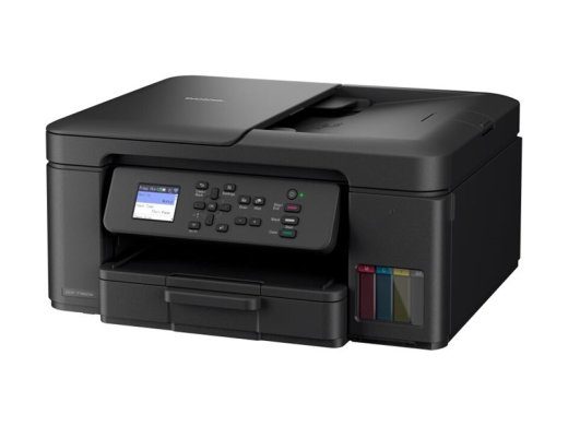 Brother DCP-T780DW Spaudimo spausdintuvas