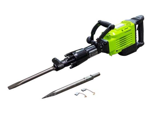 Zipper ZI-ABH1700D 1700W Nurgalüli