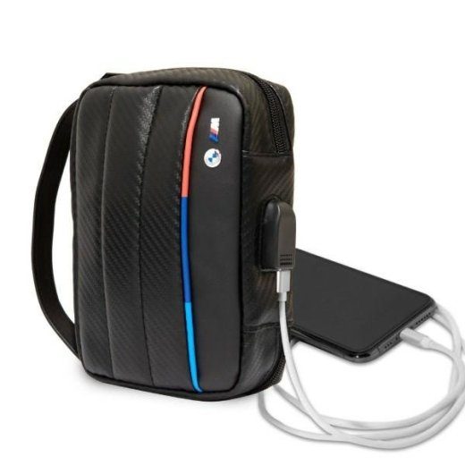 BMW BMHBPUCARTCBK Korralduskott