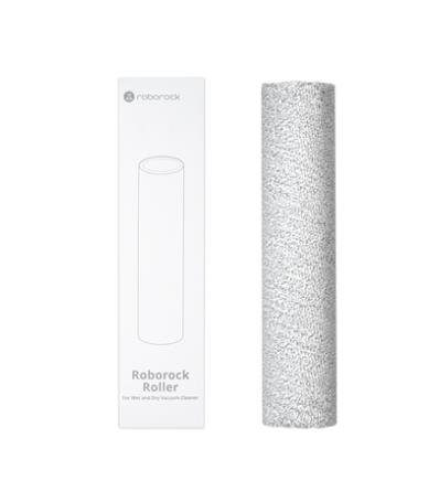 Roborock Wet Dry Roller For F25, F25 Ultra, F25 ACE, F25 RT 8.08.0053