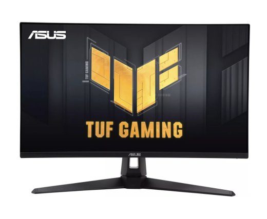 Asus TUF Gaming VG27AQ5A QHD Monitorius 27