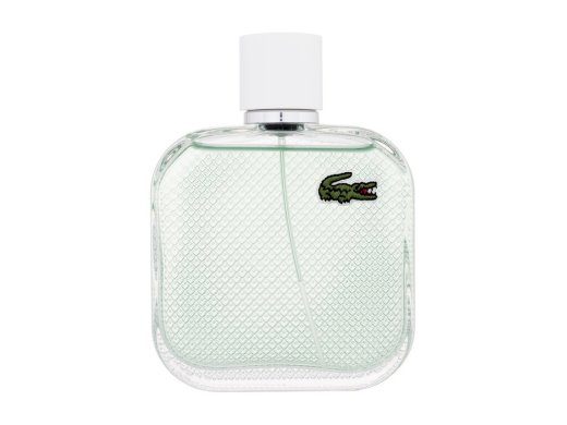 Lacoste L.12.12 EDT 100ml