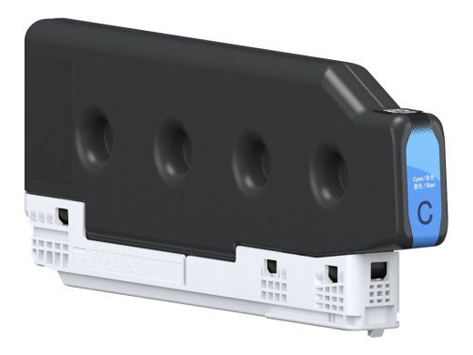 Epson tsindri