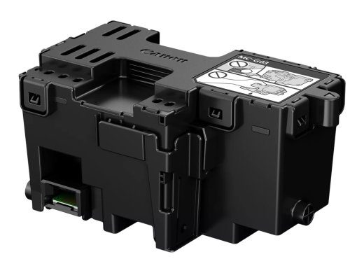 Canon MC-G03 Must Teeninduskartutš