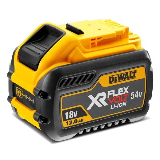 DeWALT DCB548-XJ Li-ion 12Ah Aku