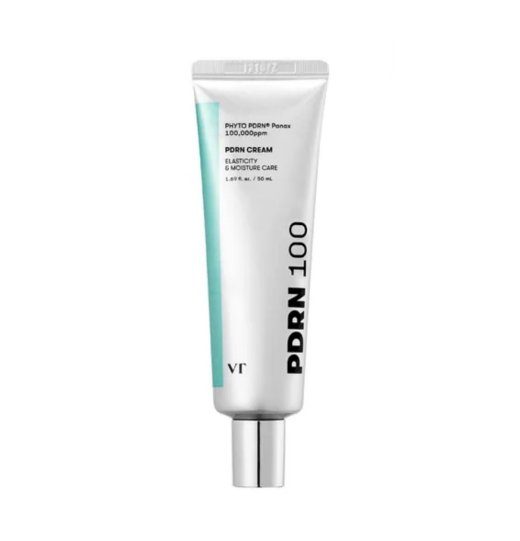 VT Cosmetics PDRN kreem 100 50ml