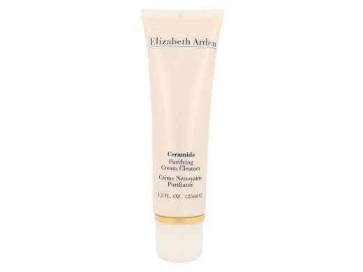 Elizabeth Arden Ceramide puhastuskreem 125ml