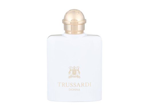 Trussardi Donna EDP 50ml