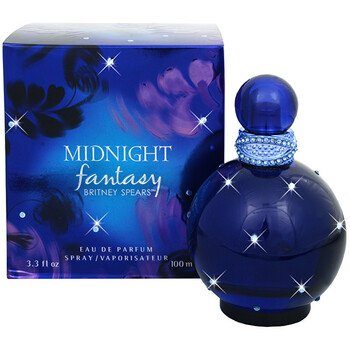 Midnight Fantasy EDP 100ml