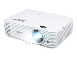 Acer H6815 4K UHD (3840 x 2160) 4000 ANSI lumens White