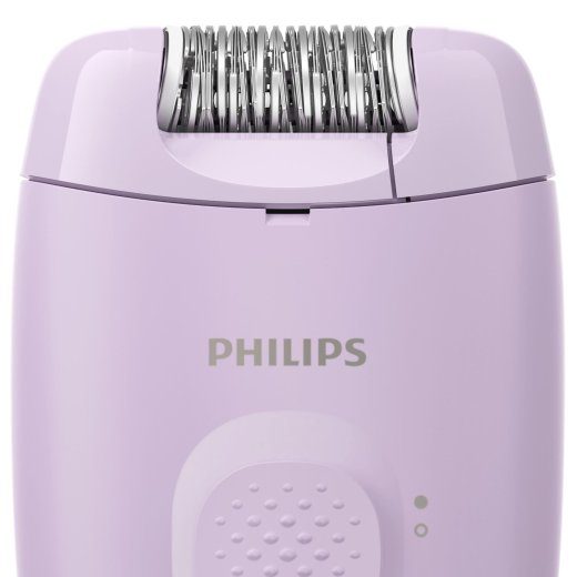 EPIPULBRÄÄDER/BRE237/00 PHILIPS