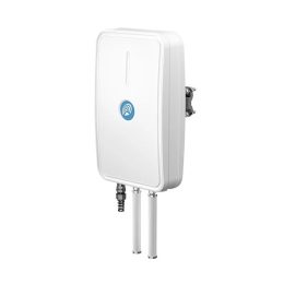 + Wi-Fi + GPS antena QuWireless QuMax Omni AX50MO Teltonika RUTX50