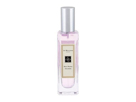 Jo Malone Red Roses EDC 30ml