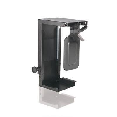 PC ACC LAUAPAIKUTUS 10KG/CPU-D075BLACK NEOMOUNTS