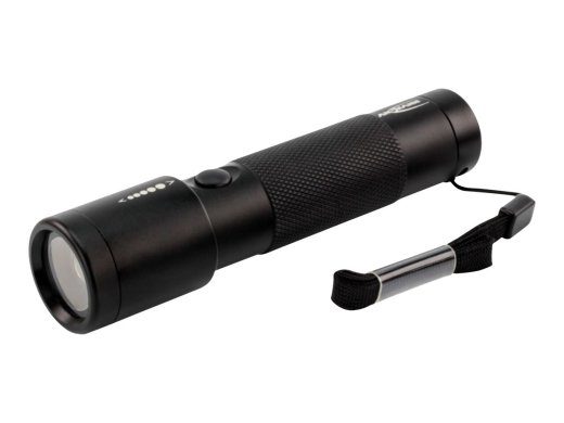 ANSMANN Future T200F 3W Taskulamp