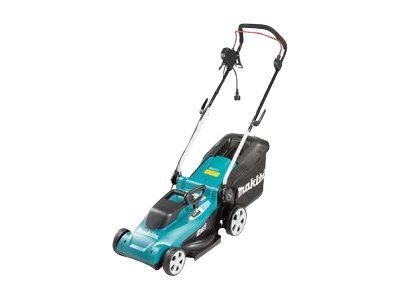 Makita ELM4620 Elektriline Muruniiduk, 2950 RPM, 46 cm Lõikelaius