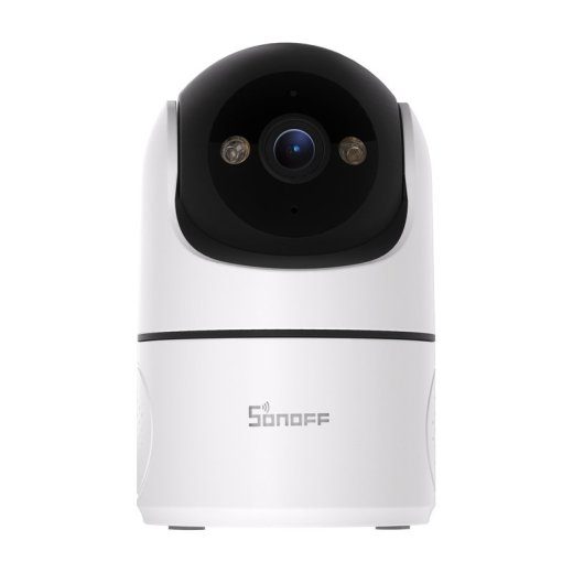 Sonoff CAM-PT2 Išmanusis kamera 2MP