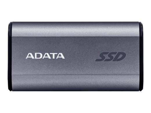 ADATA SC750 2000GB SSD USB 3.2 Gen 2