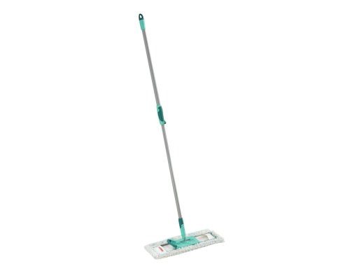 Leifheit Profi Cotton Plus mop