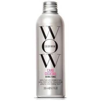 Color Wow Dream Cocktail Carb-Infused Leave-In Tonic 200 ml