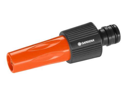 Gardena Profi Maxi-Flow Pisut Pritsikaev