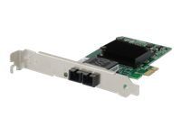 LevelOne GNC-0200 võrgukaart PCI Express 2.0 x1 1Gbps