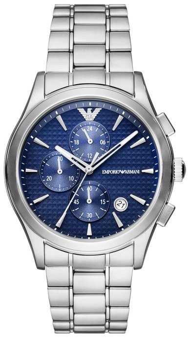 EMPORIO ARMANI AR11528 meeste kell