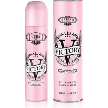 Victory EDP 35ml
