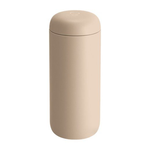 Fellow Carter Move Koffeekariin Termiline 473 ml Kivi