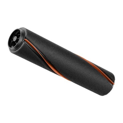 MOVA pehme harjake G70 Stationile