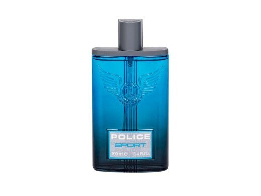 Police Sport EDT 100ml