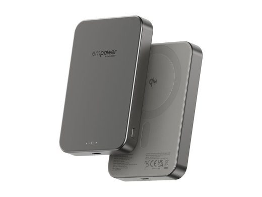empower by PanzerGlass Powerbank 10000mAh 1xUSB-C Hall