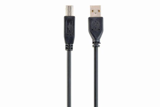 KAABEL USB2 AM-BM 4.5M/CCP-USB2-AMBM-15 GEMBIRD