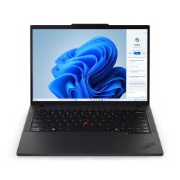 ThinkPad P14s G5 R5 PRO 8640HS/16GB/512M2/WUXGA/MT/4U/US/ BL keyboardW11P/1YR CCR warranty