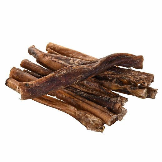 PETITTO Veise Pizzle Koera Kämps - 10