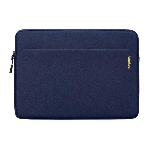 TOMTOC Light-A18 sülearvuti kotike 14" (sinine)