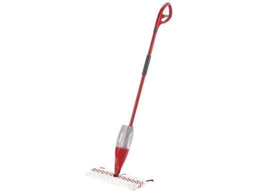 Vileda 1-2-Spray Max Mop