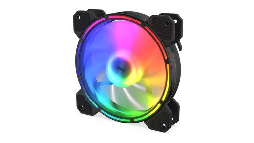 KRUX LUNAR 120 ARGB