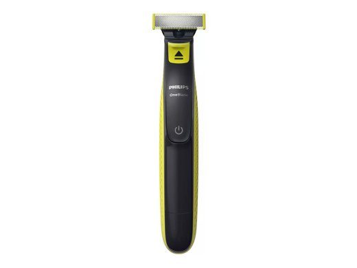 Philips OneBlade QP2724 Hall Roheline trimmer