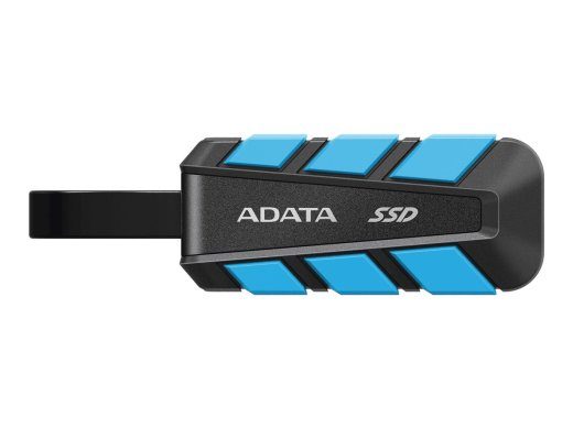 ADATA SSD SC740 2TB USB 3.2 Gen 2