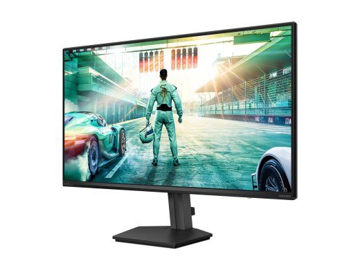 Philips 27M2N3500NF/00 27 " IPS QHD 16:9 144 Hz 0.5 ms 2560 x 1440 pikslit 300 cd/m² HDMI portide arv 1 Must