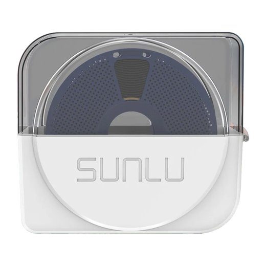 Sunlu S1 Plus Filament Kuivati